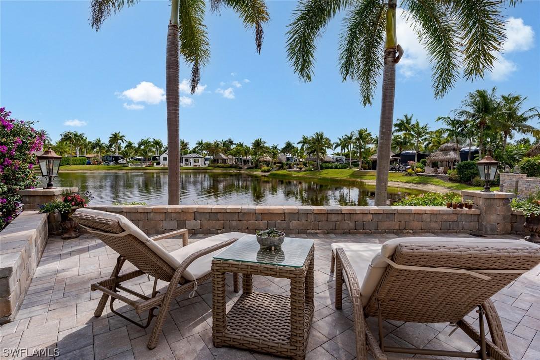 13410 Snook Cir., Naples, FL 34114