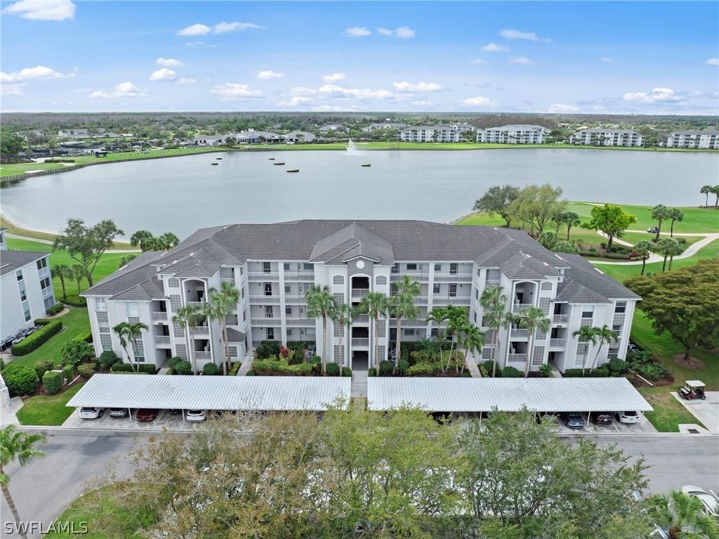 8086 Queen Palm Ln. #328, Fort Myers, FL 33966