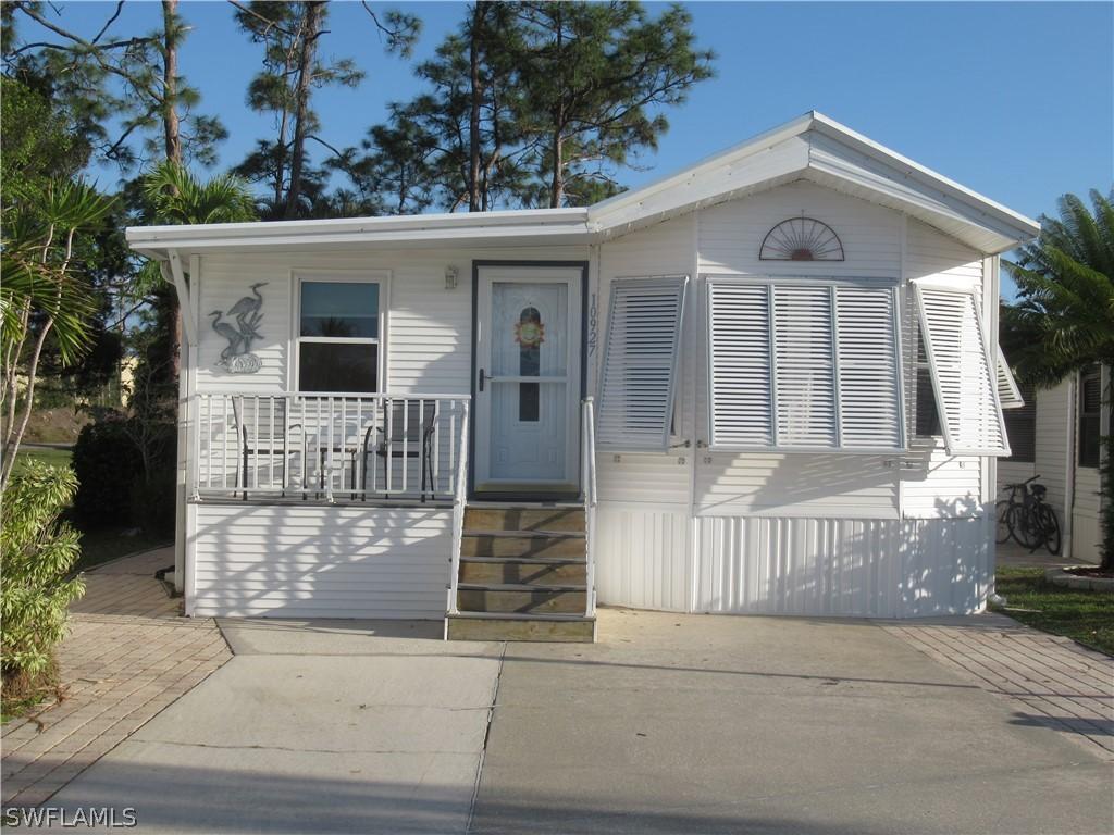 10927 Ground Dove Cir., Estero, FL 33928