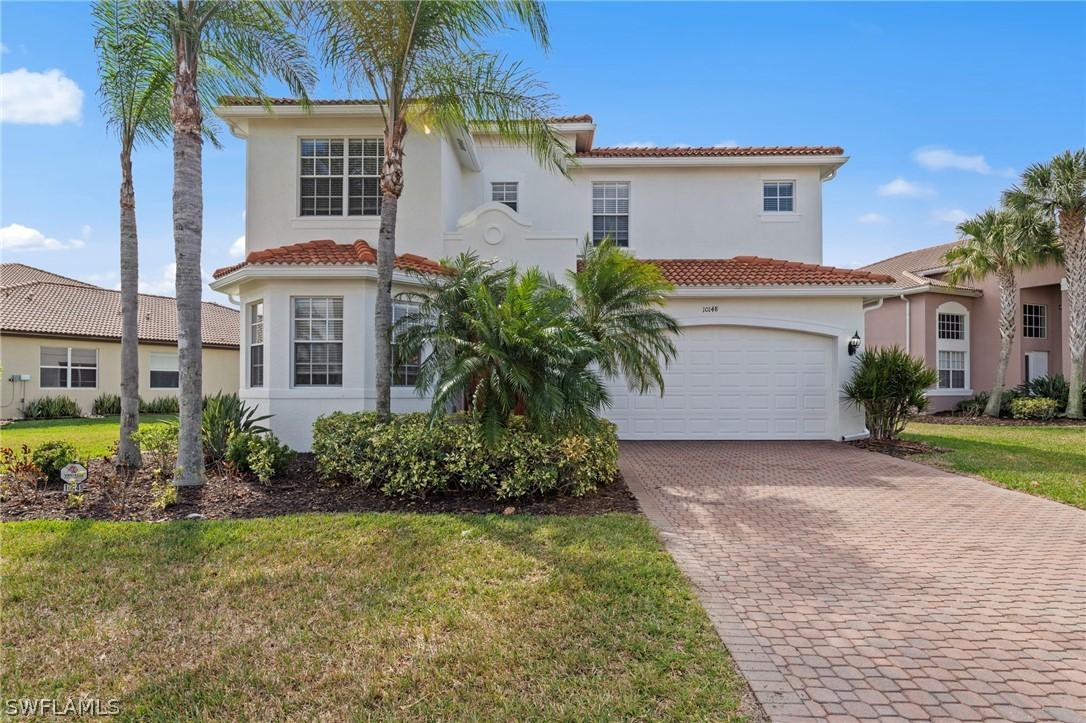 10148 Mimosa Silk Dr., Fort Myers, FL 33913