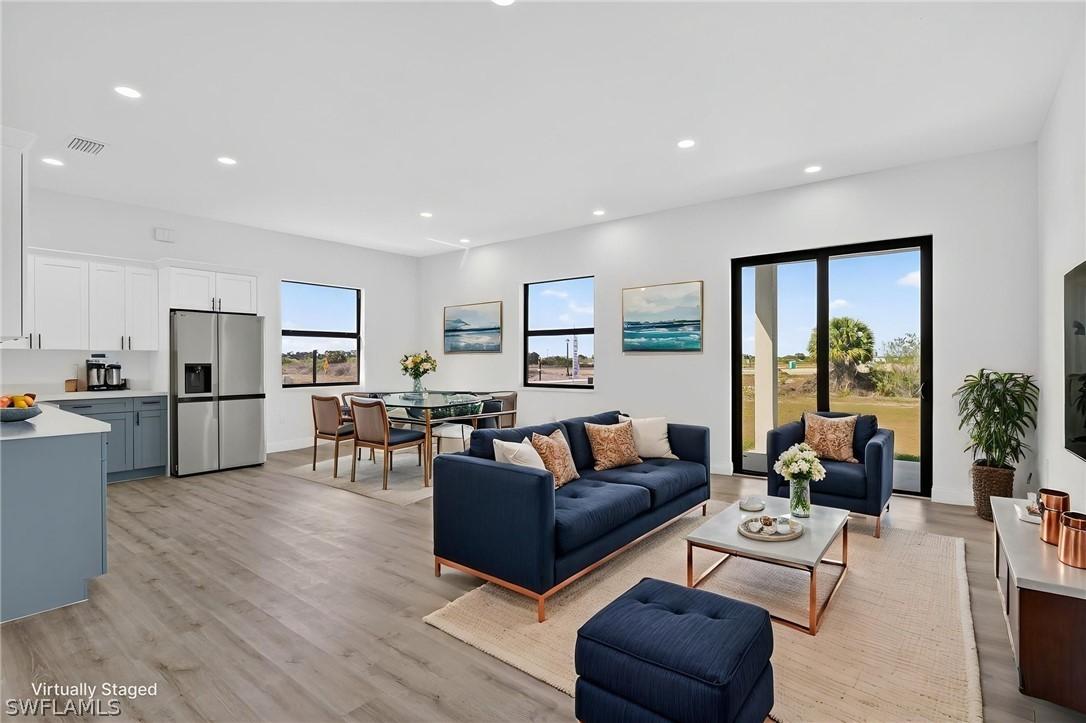 633 Cane St., Lehigh Acres, FL 33974