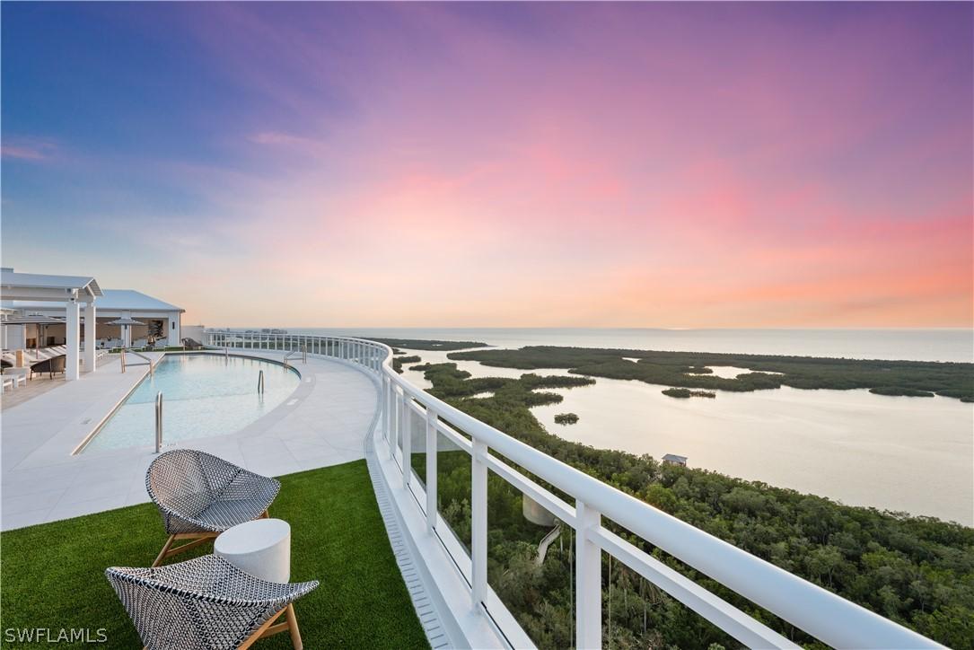 13935 Old Coast Rd. #406, Naples, FL 34110