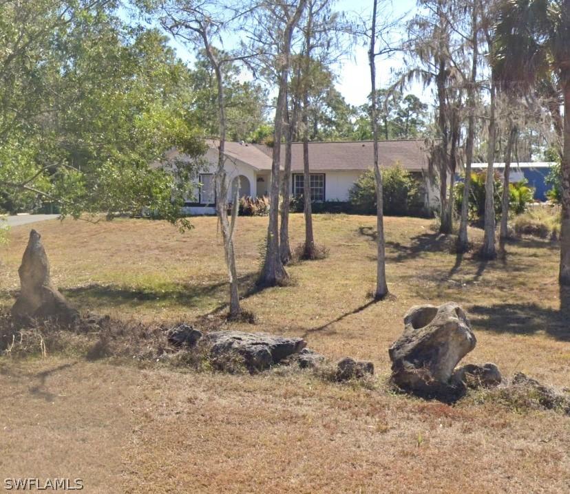 1750 24th Ave., Naples, FL 34120