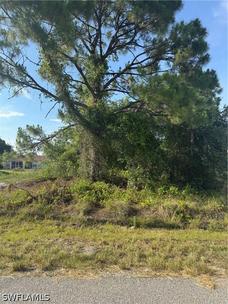 2508 53rd St., Lehigh Acres, FL 33976
