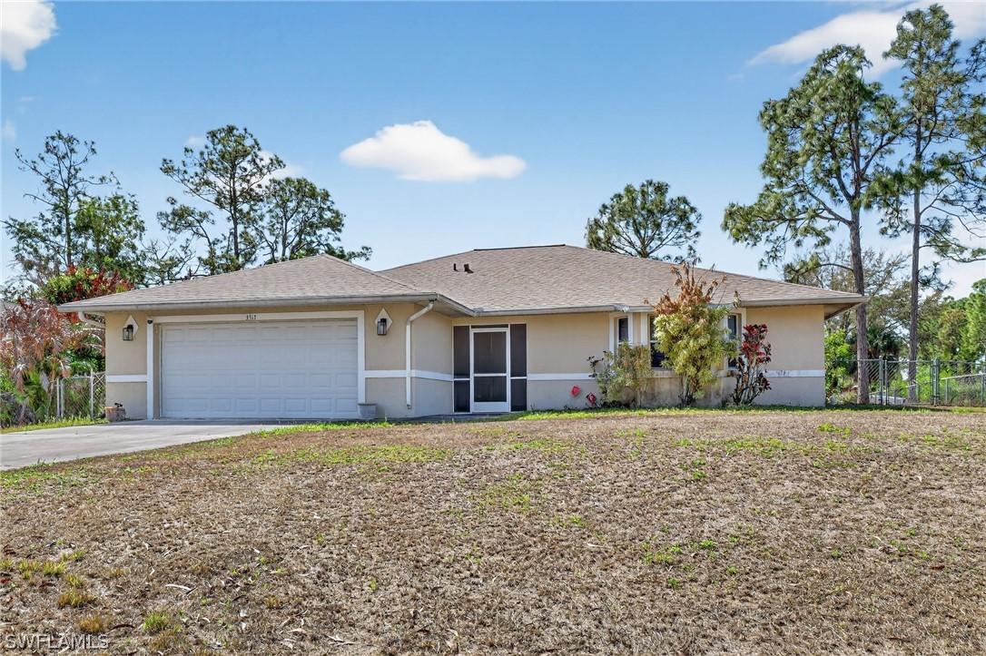 3513 14th St., Lehigh Acres, FL 33971