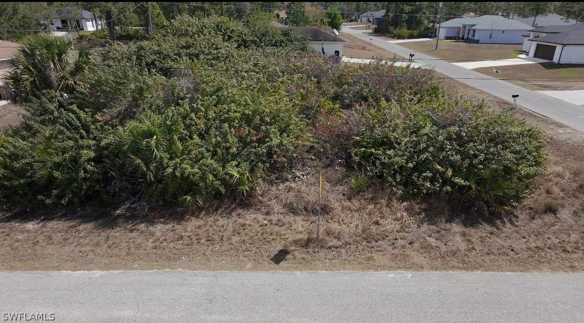 1606 W 11th St., Lehigh Acres, FL 33972