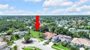 658 Soliel Dr., Naples, FL 34110