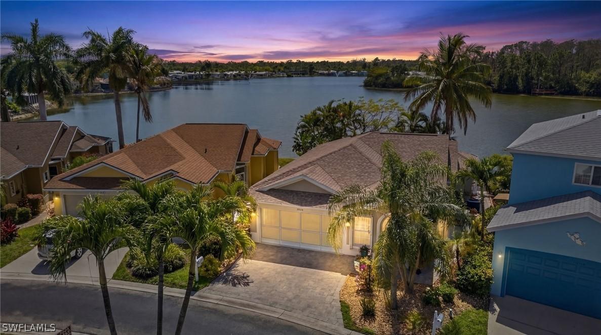 10720 Parrot Cove Cir., Estero, FL 33928