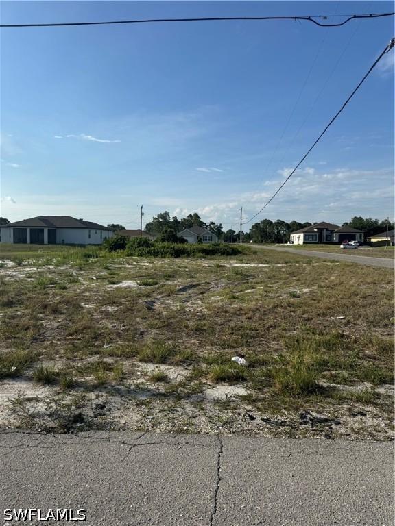[Address Hidden by Seller], Lehigh Acres, FL 33976