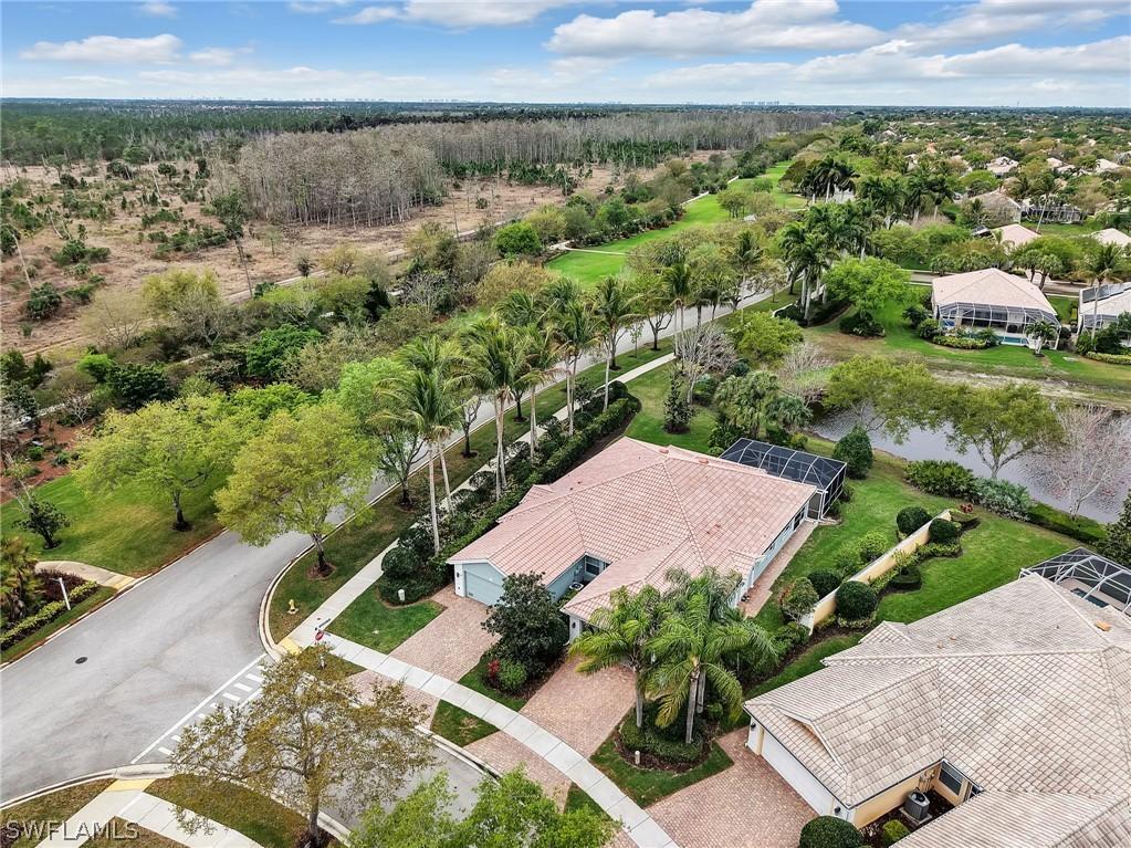 15350 Queen Angel Way, Bonita Springs, FL 34135
