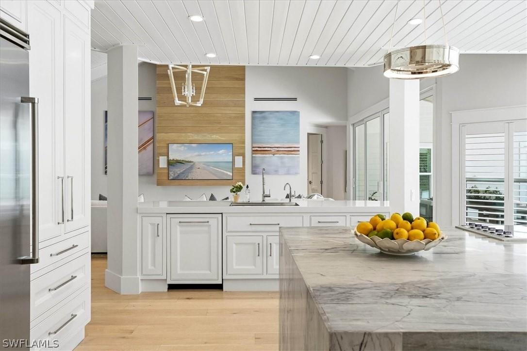 88 Eugenia Dr., Naples, FL 34108