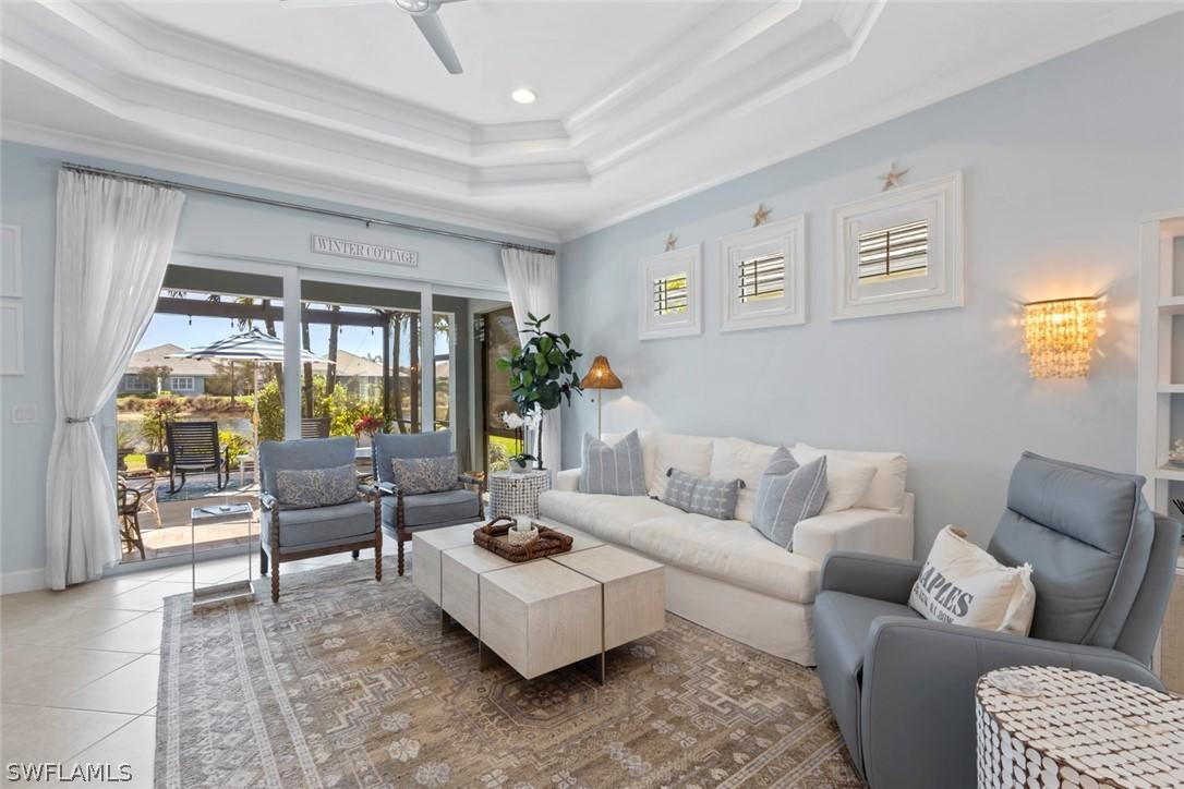 5690 Elbow Ave., Naples, FL 34113