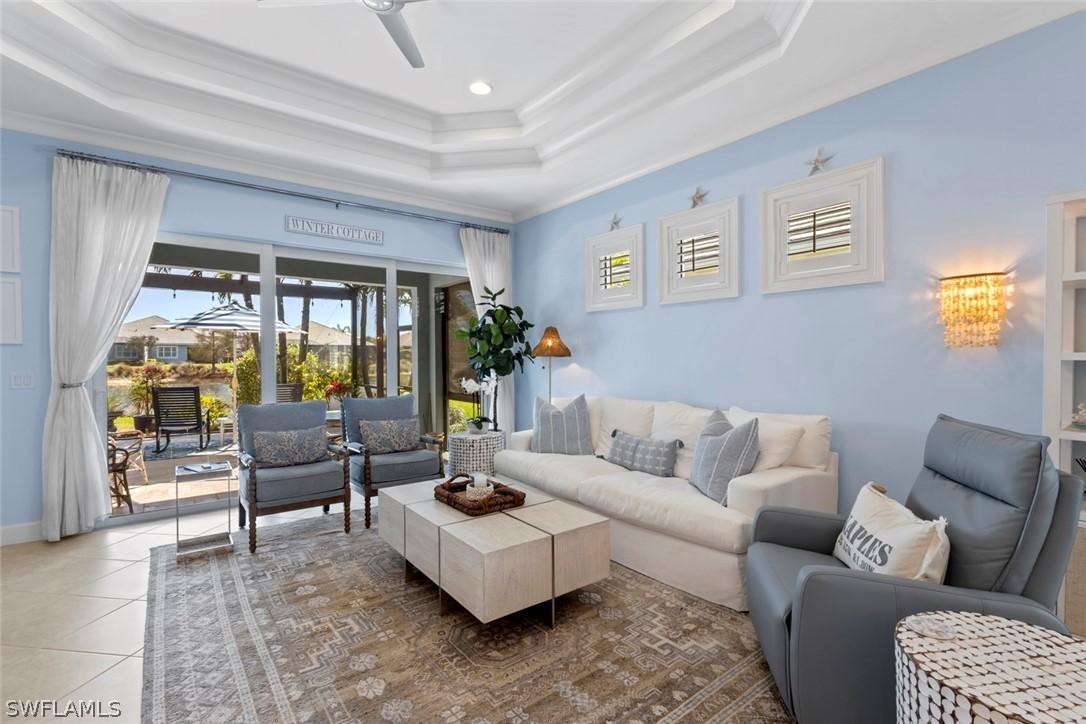 5690 Elbow Ave., Naples, FL 34113