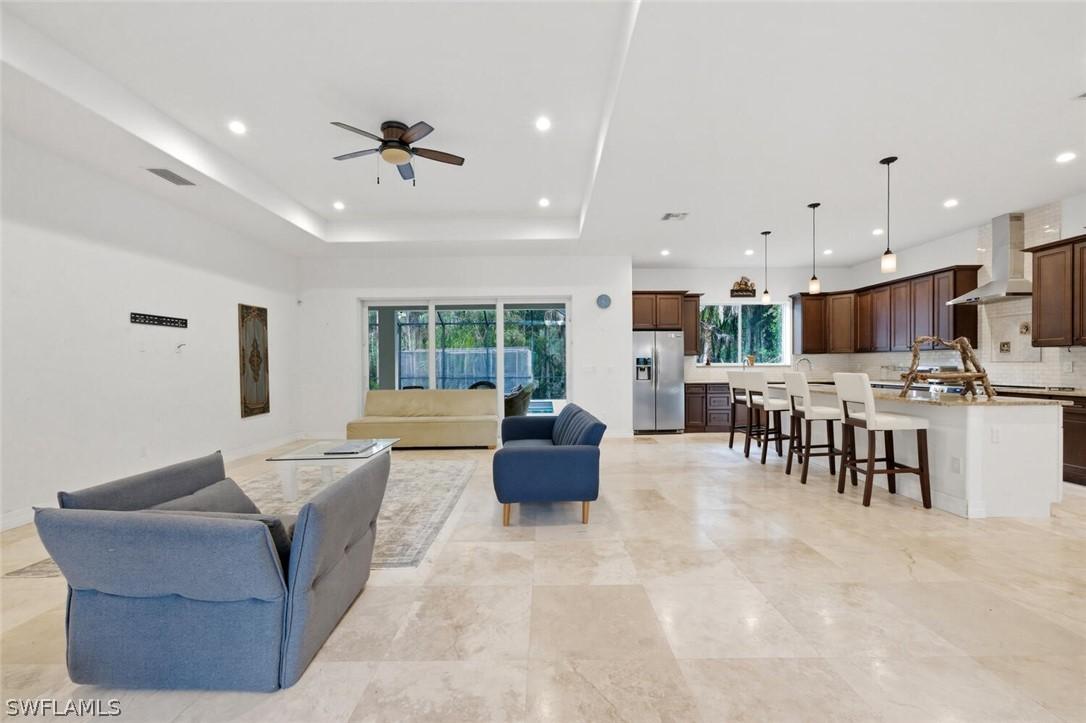 181 35th Ave., Naples, FL 34120