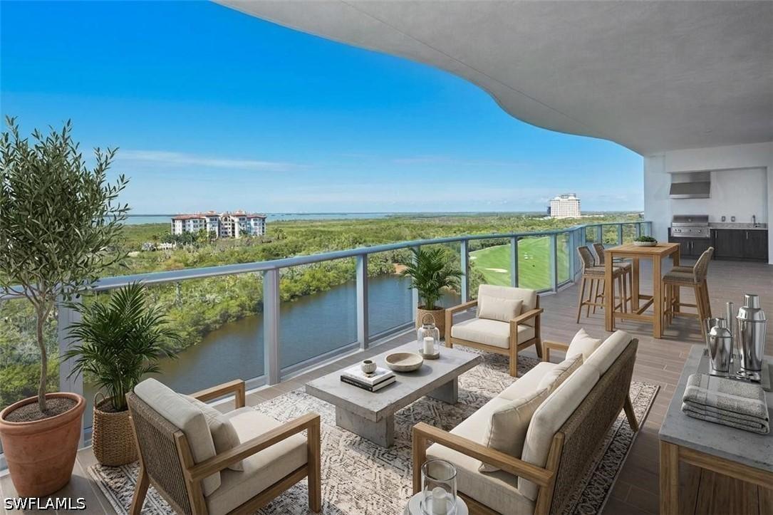 4810 Pelican Colony Blvd. #804, Bonita Springs, FL 34134