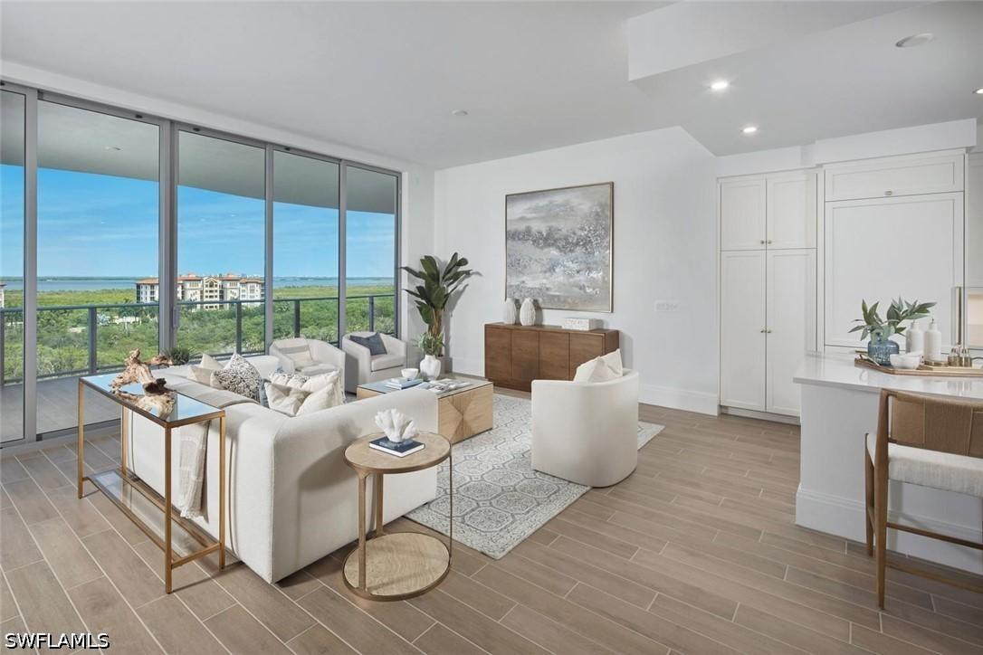 4810 Pelican Colony Blvd. #804, Bonita Springs, FL 34134
