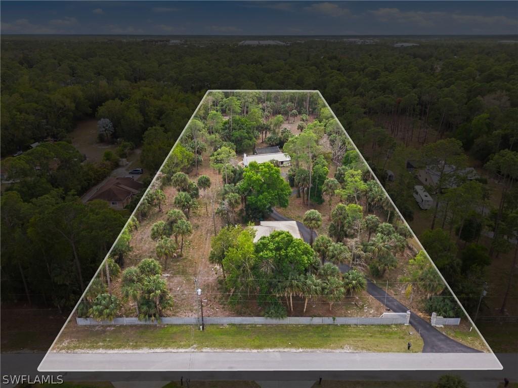 3670 27th Ave., Naples, FL 34117