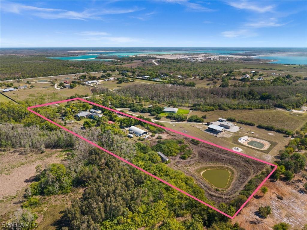 15170 N Mallard Ln., Fort Myers, FL 33913