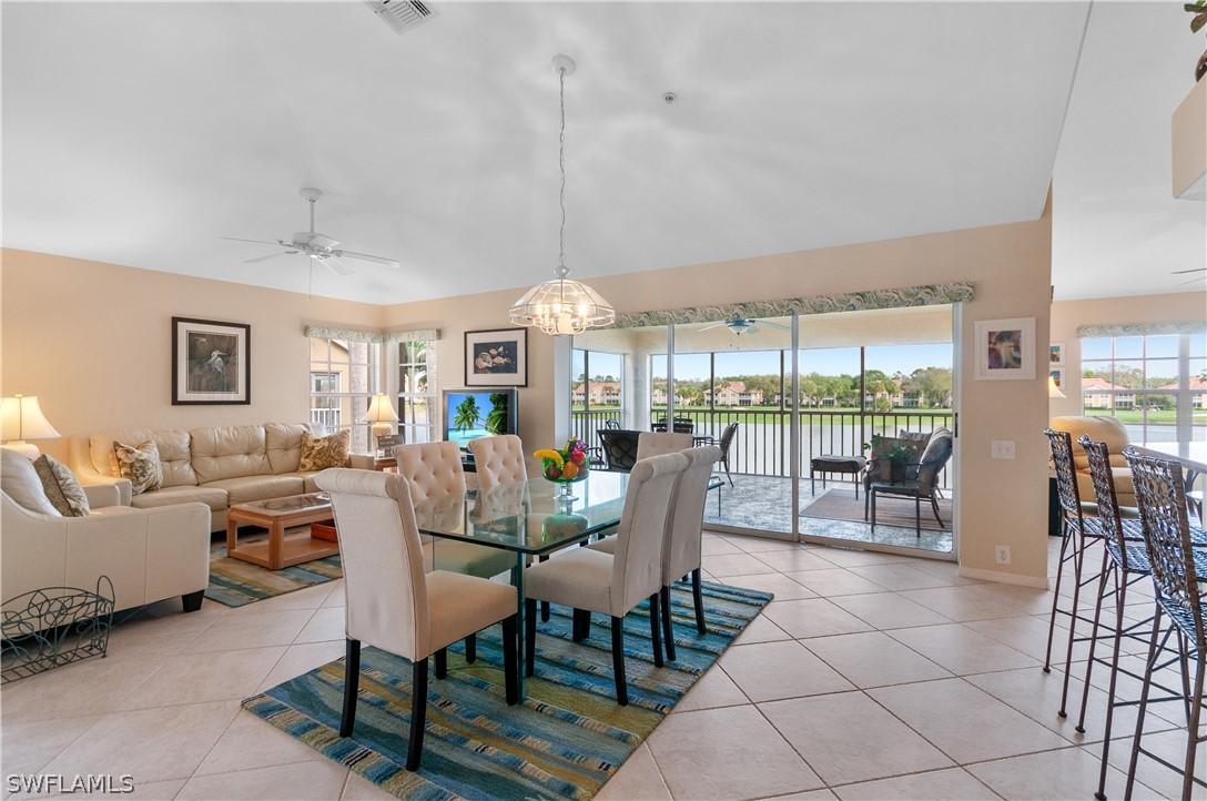 13916 Southampton Dr. #3403, Bonita Springs, FL 34135