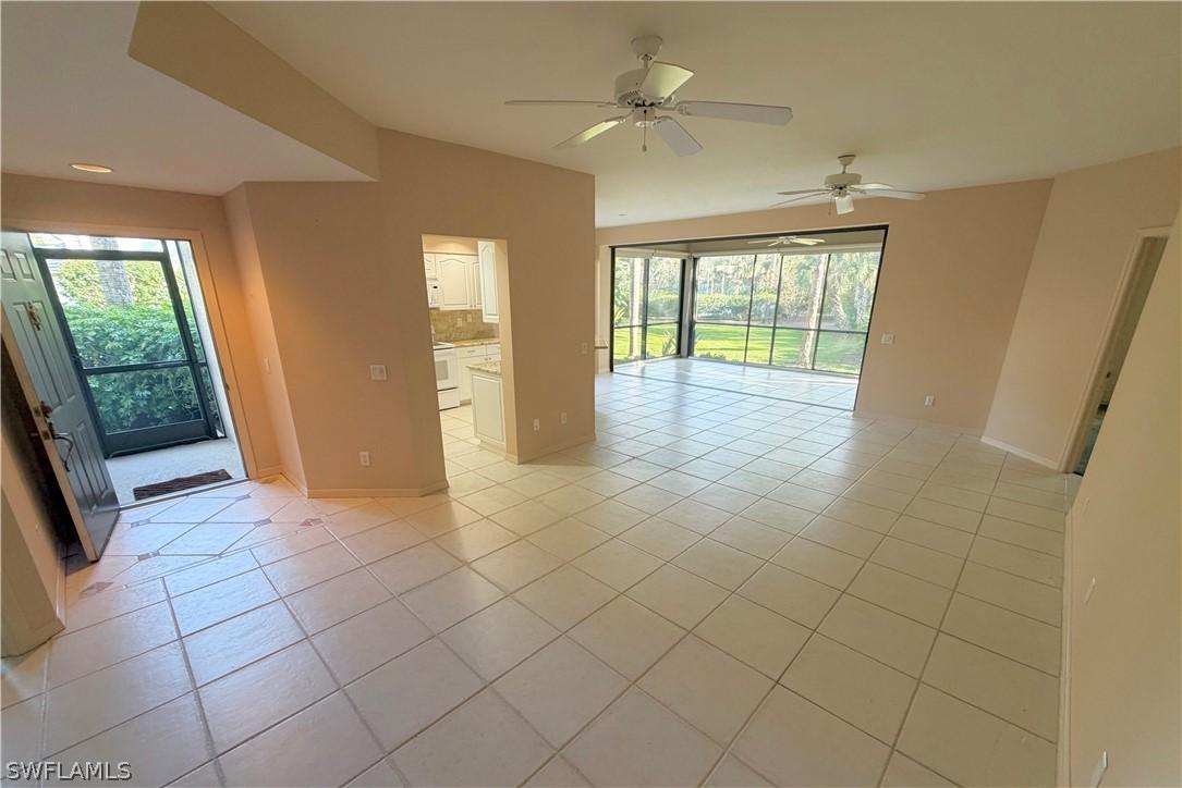 27021 Oakwood Lake Dr. #101, Bonita Springs, FL 34134