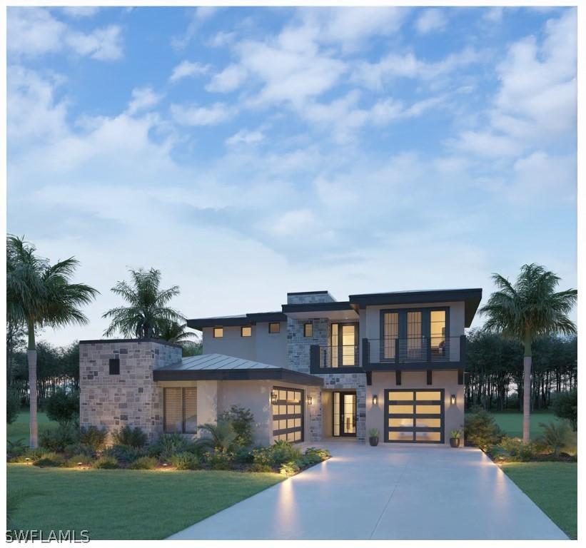 19090 Via Messina Way, Fort Myers, FL 33913