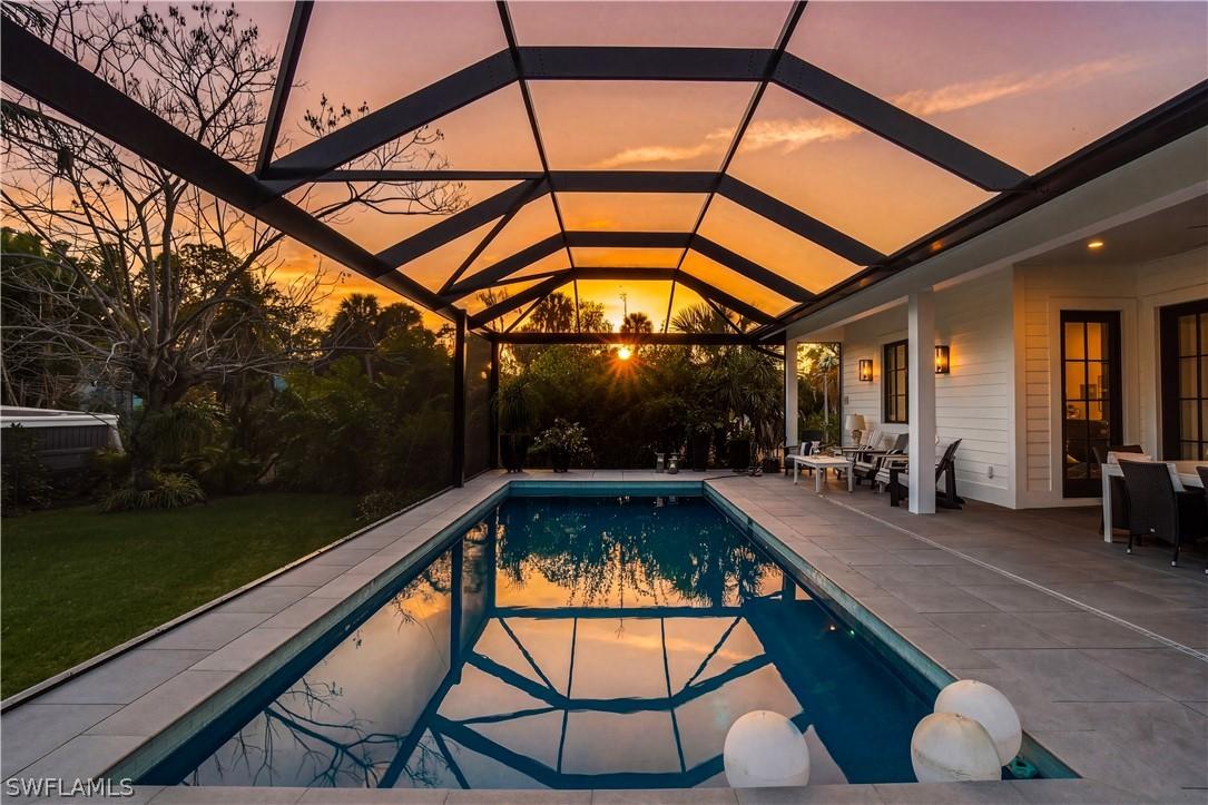 10810 Goodwin St., Bonita Springs, FL 34135