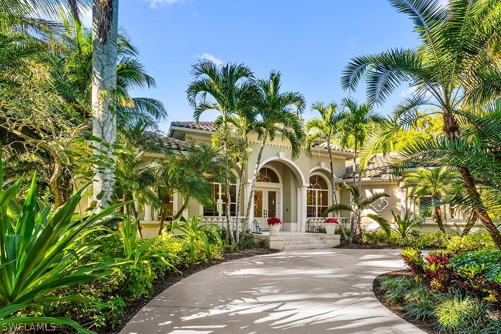 4747 7th Ave., Naples, FL 34119