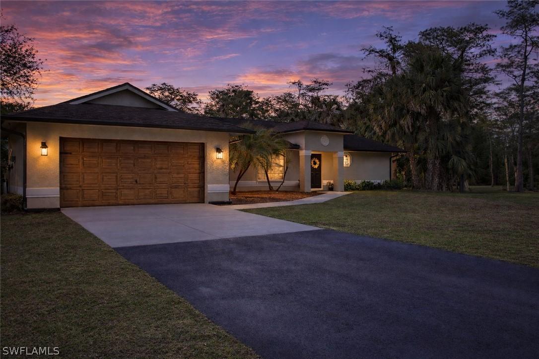 99 NW 19th St., Naples, FL 34120