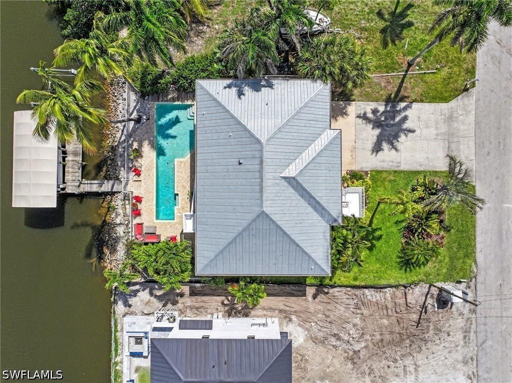 4838 Gary Rd., Bonita Springs, FL 34134