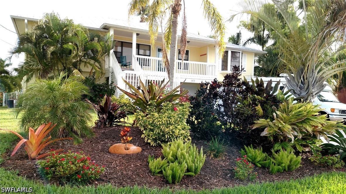4838 Gary Rd., Bonita Springs, FL 34134