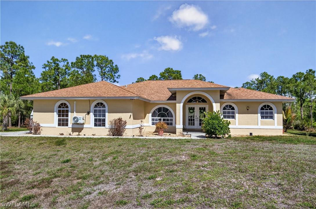 3545 72nd Ave., Naples, FL 34120