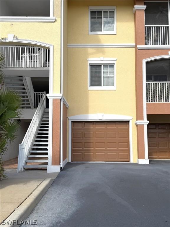 13110 Bella Casa Cir. #214, Fort Myers, FL 33966