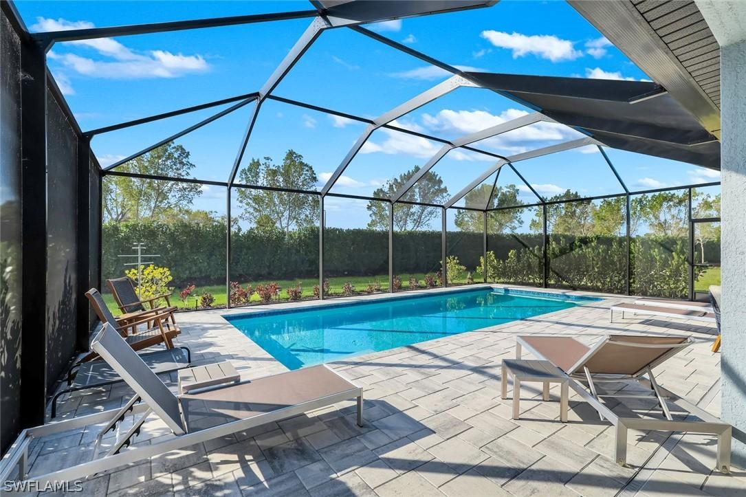 1944 Yellowfin Cir., Naples, FL 34114