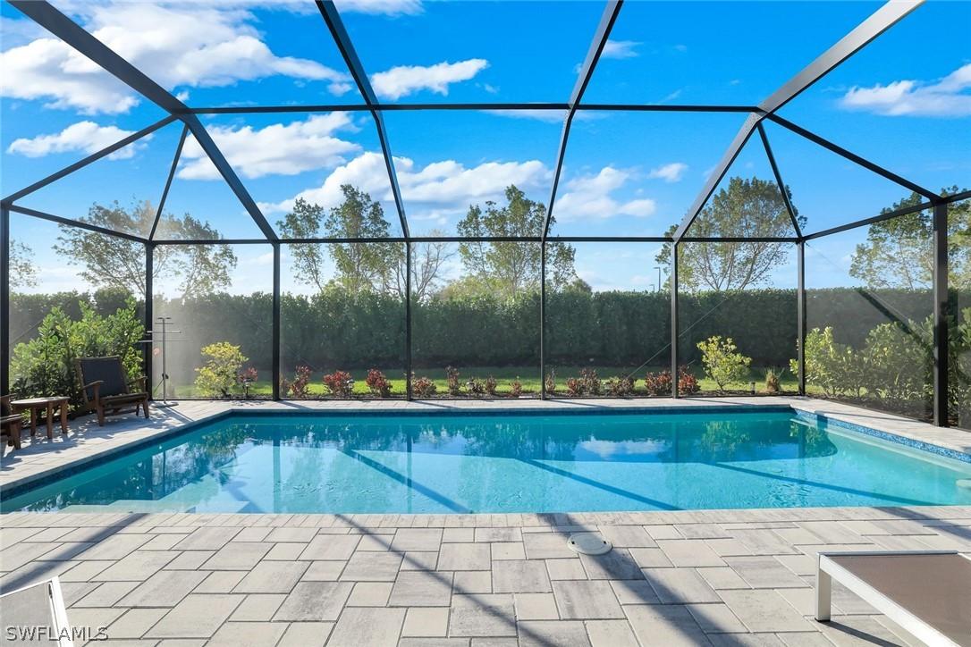 1944 Yellowfin Cir., Naples, FL 34114