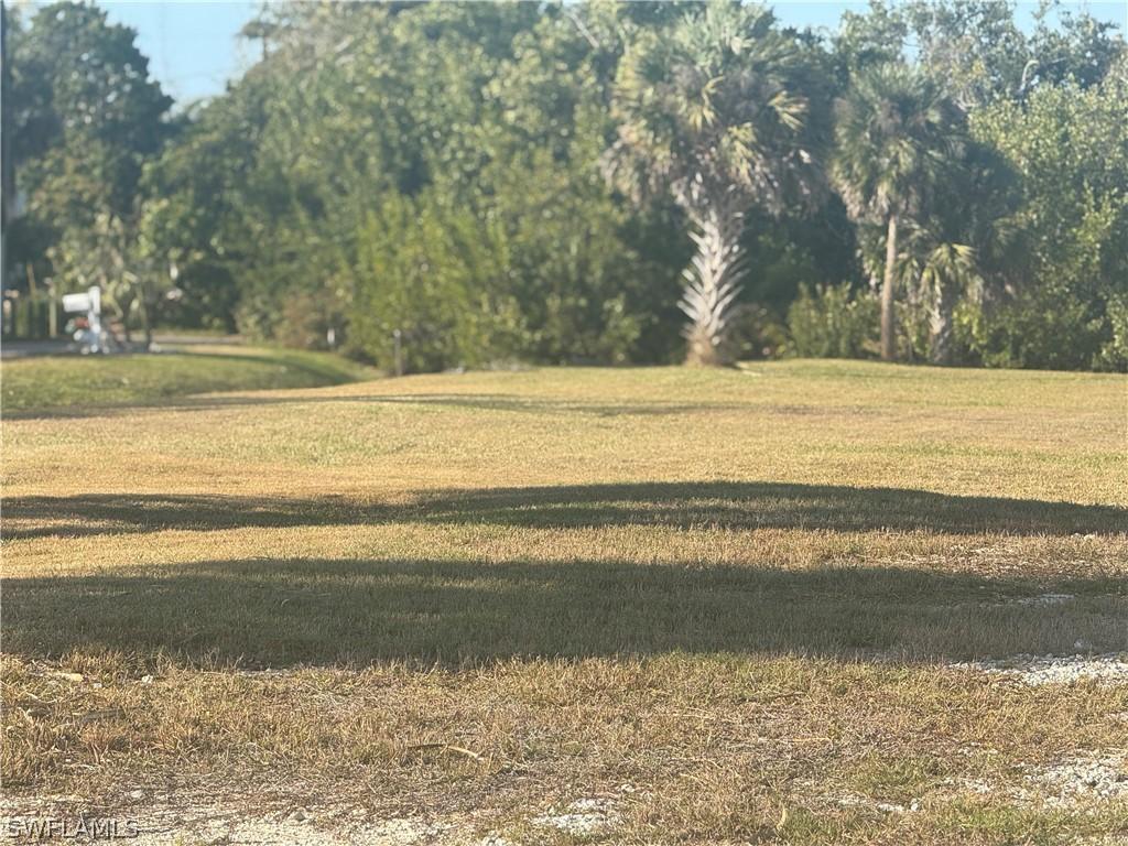 3716 Margina Cir., Bonita Springs, FL 34134