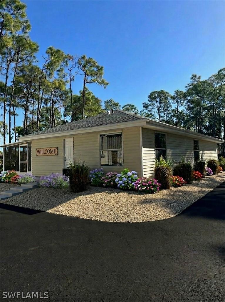 25168 Pinson Dr., Bonita Springs, FL 34135