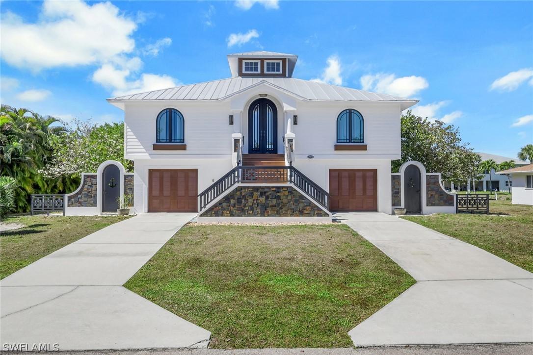 27170 Esther Dr., Bonita Springs, FL 34135