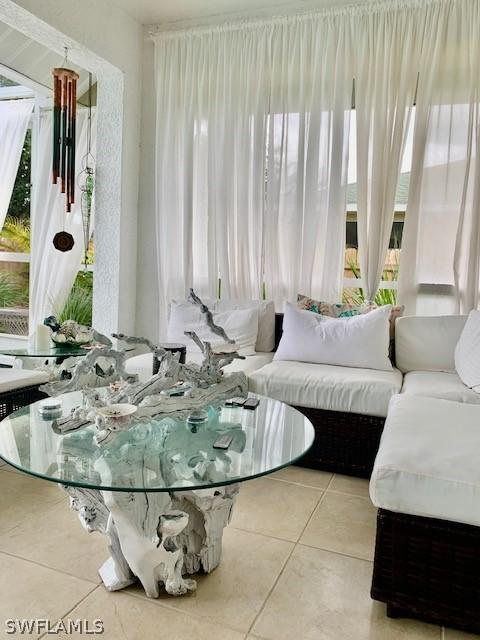 1113 NE 32nd St., Cape Coral, FL 33909