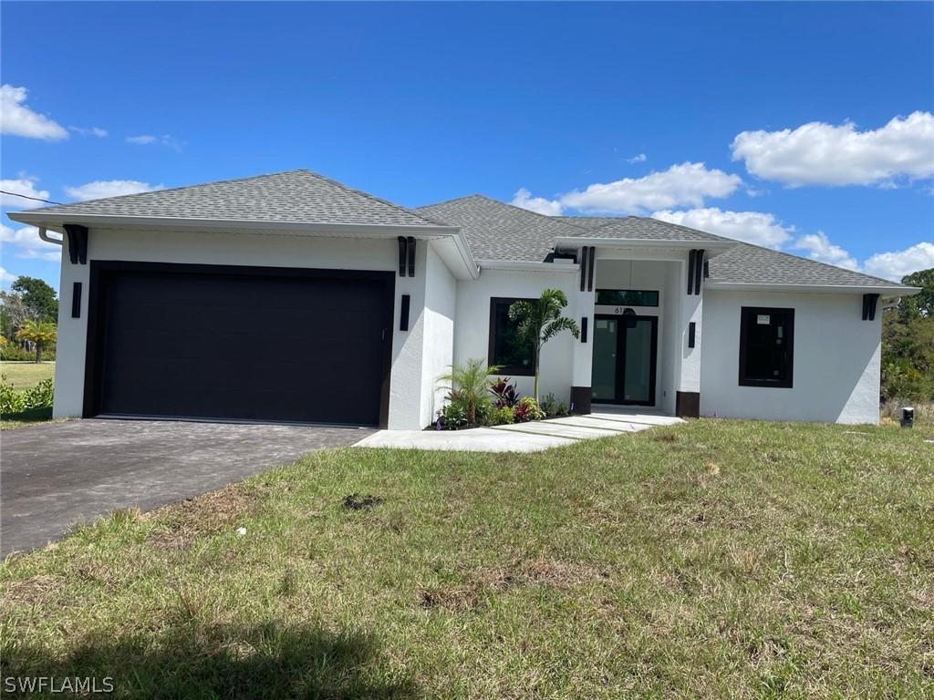 6186 Everglades Blvd., Naples, FL 34120