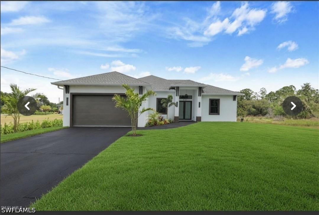 6186 Everglades Blvd., Naples, FL 34120