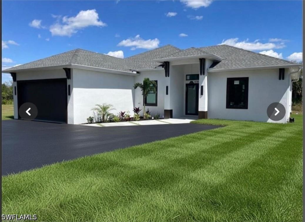 6186 Everglades Blvd., Naples, FL 34120