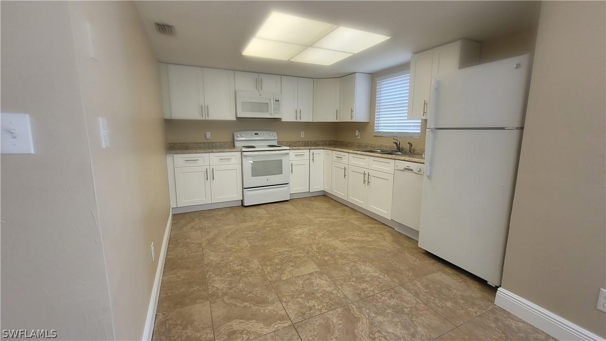 7504/7508 Pebble Beach Rd., Fort Myers, FL 33967