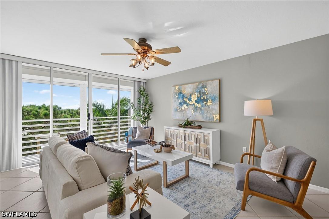 285 Naples Cove Dr. #1703, Naples, FL 34110