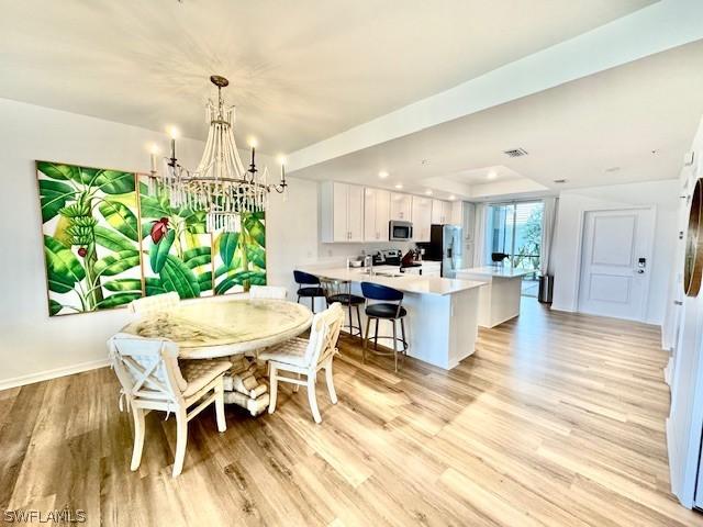 5445 Double Eagle Cir. #3012, Ave Maria, FL 34142