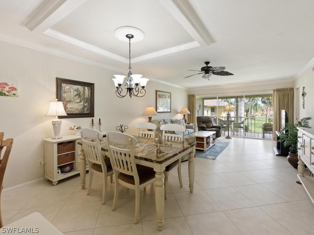 351 Charlemagne Blvd. #B208, Naples, FL 34112