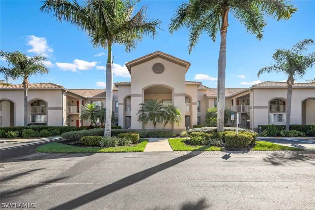 20021 Barletta Ln. #2215, Estero, FL 33928
