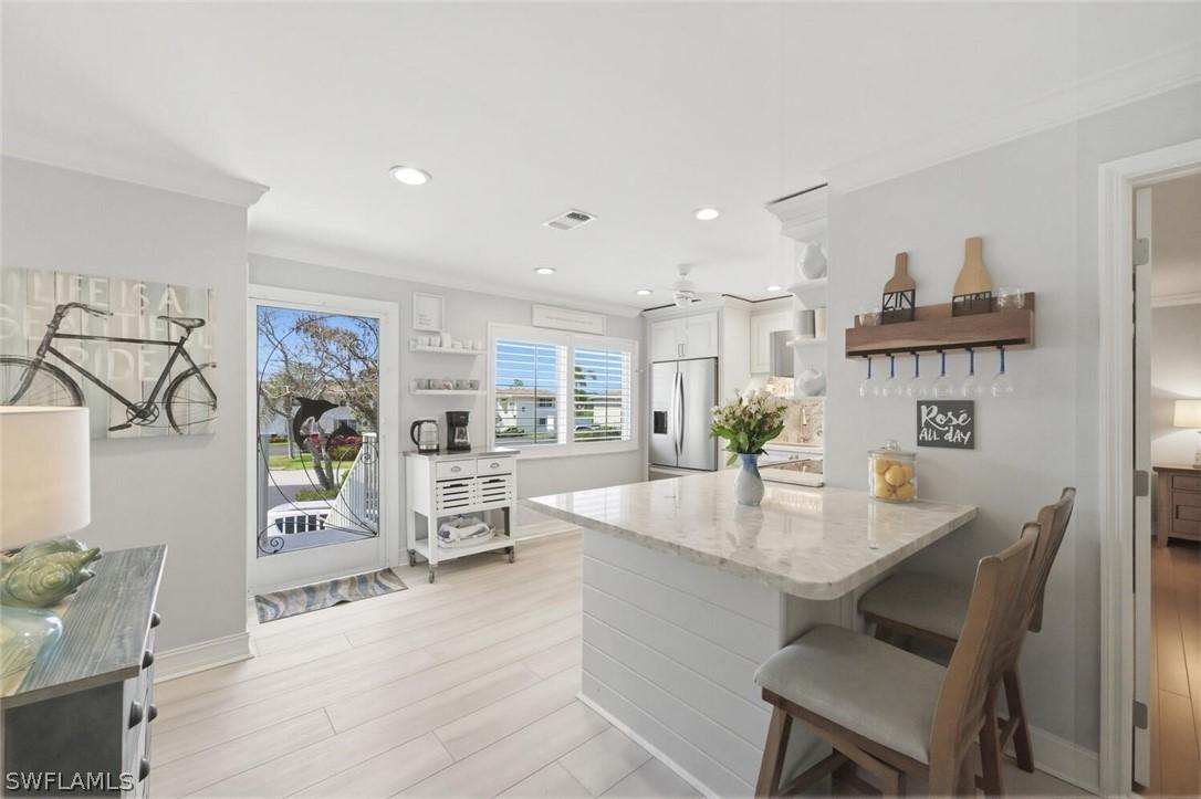 500 Teryl Rd. #2312, Naples, FL 34112