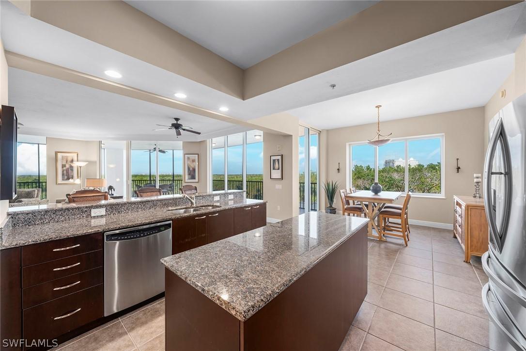 24001 Via Castella Dr. #3204, Bonita Springs, FL 34134
