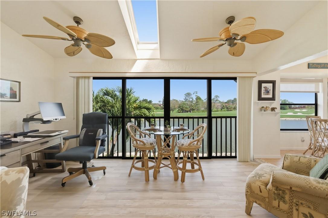 500 Veranda Way #A205, Naples, FL 34104