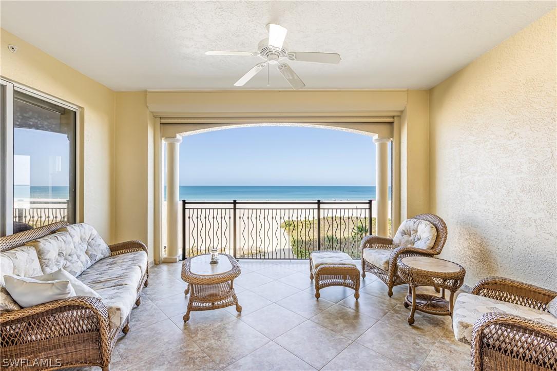 350 S Collier Blvd. #306, Marco Island, FL 34145